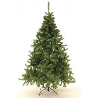 Ель Royal Christmas Promo Tree Standard hinged 29150 (150см)