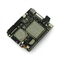 Maixduino AI development board - K210 RISC-V AI + lOT ESP32 + OV2640 - DFRobot DFR0640