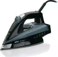 Утюг Braun TexStyle 7 TS745A