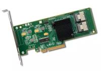 Контроллер LSI LSI00194 PCI-E8x