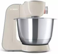 Кухонные комбайны Bosch MUM 58L20