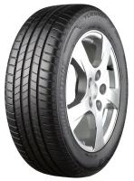 Шины 195/65 R15 Bridgestone Turanza T005 91V