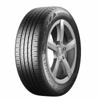 Continental EcoContact 6 175/65R15 84H TL