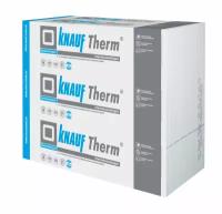 Knauf Therm пенопласт Пол pro 20 х 1000 х 1200 мм