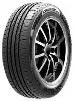 Kumho Kumho Crugen HP71 215/70 R16 100H