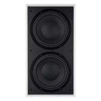 Встраиваемый сабвуфер Bowers & Wilkins ISW-4