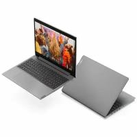 Ноутбук Lenovo IdeaPad 3 15ALC6 82KU003PRE