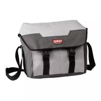 Rapala, Сумка Rapala Sportsman 13 Satchel, серая, арт.46010-2