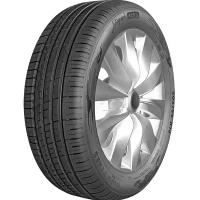 Автошина Ikon Tyres Autograph Eco 3 185/65 R15 92H XL