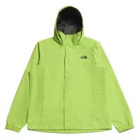 Куртка ветровка The North Face Resolve 2 Jacket / M