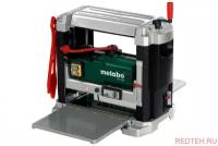 Рейсмусовый станок Metabo DH 330 0200033000