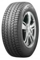 Шины Bridgestone Blizzak DM-V3 235/65 R18 106S