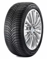 245/35 R18 Michelin CrossClimate + 92Y XL