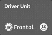 Frontol Driver Unit