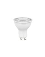 Лампа светодиодная LED Value LVPAR1650 6SW/865 230В GU10 10х1 RU OSRAM 4058075581500