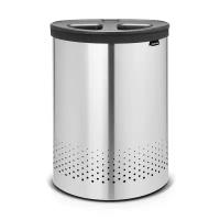 Бак для белья Brabantia 55л