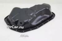 TOYOTA-LEXUS Поддон ДВС 2GRFE CAMRY/HIGHLANDER/RX330/350/MARK X/RAV4 09-