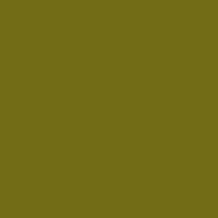 Керамогранитная плитка 41zero42 PIXEL41 15 Khaki (115,5х115,5) зеленая 4100813 (кв.м.)