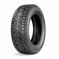 Шины зимние Hakkapeliitta 9 SUV XL 255/60 R19 113T