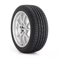 Автошина Bridgestone Potenza RE050 245/45 R17 95W RunFlat