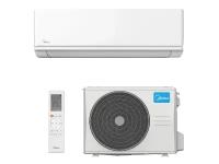 Инверторные сплит-системы Midea MSAG2-09N8C2U-I / MSAG2-09N8C2U-O