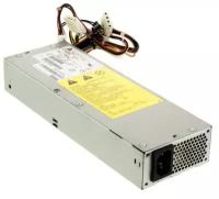 Для серверов Dell Блок Питания Dell 078WUH 125W