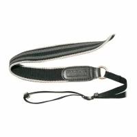 Think Tank Ремень Think Tank Camera Strap Gray V2.0