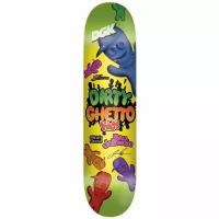 Дека DGK Convennience Boo Pro Deck