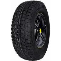 Автошина Viatti Vettore Brina V-525 215/75 R16 114R