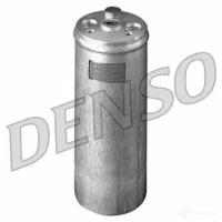 Осушитель кондиционера DENSO TH J6M 806108 8717613466506 DFD33008