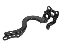 Петля капота правая GORDON TY4508CBR для Toyota Corolla E170 / E180 2013-2019