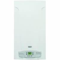 настенный газовый котел Baxi ECOFOUR 1.14