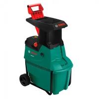 Садовый измельчитель Bosch AXT 25 D 0600803100