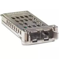 Трансивер Cisco TwinGig Converter Module [CVR-X2-SFP]