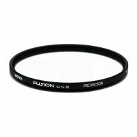 Светофильтр Hoya Protector Fusion One 40.5mm, защитный