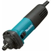 Прямошлифовальная машина Makita GD0602