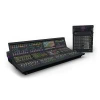 Цифровой микшер Avid VENUE S6L-32D-192