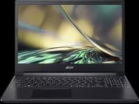 Ноутбук Acer Aspire 7 A715-43G-R5KS NH.QHDER.009 15.6