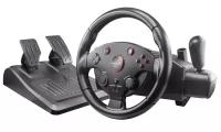 Руль Artplays Street Racing Wheel Turbo C900