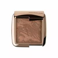 Бронзер для лица HOURGLASS radiant bronze light