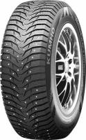 Kumho Wintercraft Ice WI31 205/45R17 88T