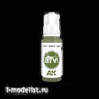 AK11314 AK Interactive Краска акриловая 