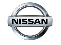 NISSAN 17520EZ30A трубка топивная / TUBE ASSY-FUEL