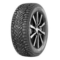 Автошина Nokian Hakkapeliitta 9 285/50R20 116T SUV