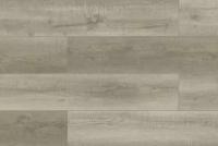 Виниловый пол Floor Factor Graphite Oak