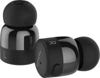 Наушники Nokia Nokia True Wireless Earbuds V1 BH-705