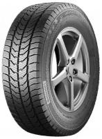 Continental VanContact Viking 215/70 R15C 109/107R