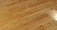 Массивная доска Bamboo Flooring (Бамбук Глянец) (15 мм)