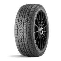 Шины 255/45 R19 Doublestar DW02 104T