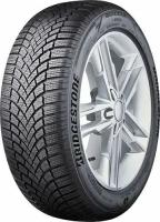 Bridgestone Blizzak LM005 275/40R22 107V